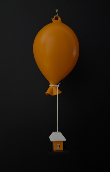 011.sole png